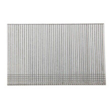 DEWALT DNBSB1664Z 16Ga Galvanised Finish Nails 64mm 2500
