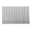 DeWalt DEWALT DNBSB1664Z 16Ga Galvanised Finish Nails 64mm 2500 1