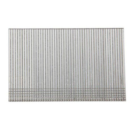 DeWalt DEWALT DNBSB1664Z 16Ga Galvanised Finish Nails 64mm 2500