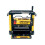 DeWalt DeWalt DW733 Portable Thicknesser 315mm Blade Width 1800 Watt 240 Volt 1