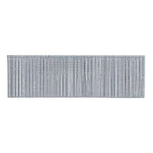 DEWALT DNBSB1625Z 16Ga Galvanised Finish Nails 25mm 5000