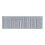 DeWalt DEWALT DNBSB1625Z 16Ga Galvanised Finish Nails 25mm 5000 1