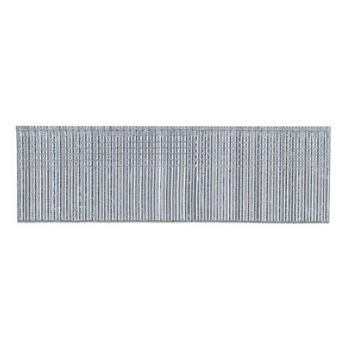 DeWalt DEWALT DNBSB1625Z 16Ga Galvanised Finish Nails 25mm 5000
