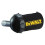 DeWalt Saco de pó para plaina DeWalt DWV9390-XJ para DCP580 1