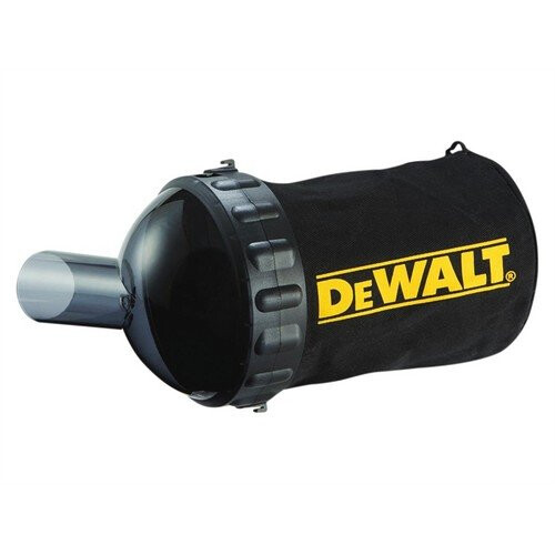 DeWalt DWV9390-XJ Planer Dust Bag For DCP580