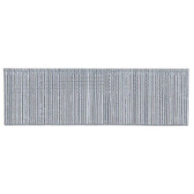 DEWALT DNBSB1632Z 16Ga Galvanised Finish Nails 32mm 2500
