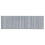 DeWalt DEWALT DNBSB1632Z 16Ga Galvanised Finish Nails 32mm 2500 1