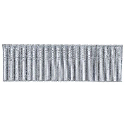 DeWalt DEWALT DNBSB1632Z 16Ga Galvanised Finish Nails 32mm 2500
