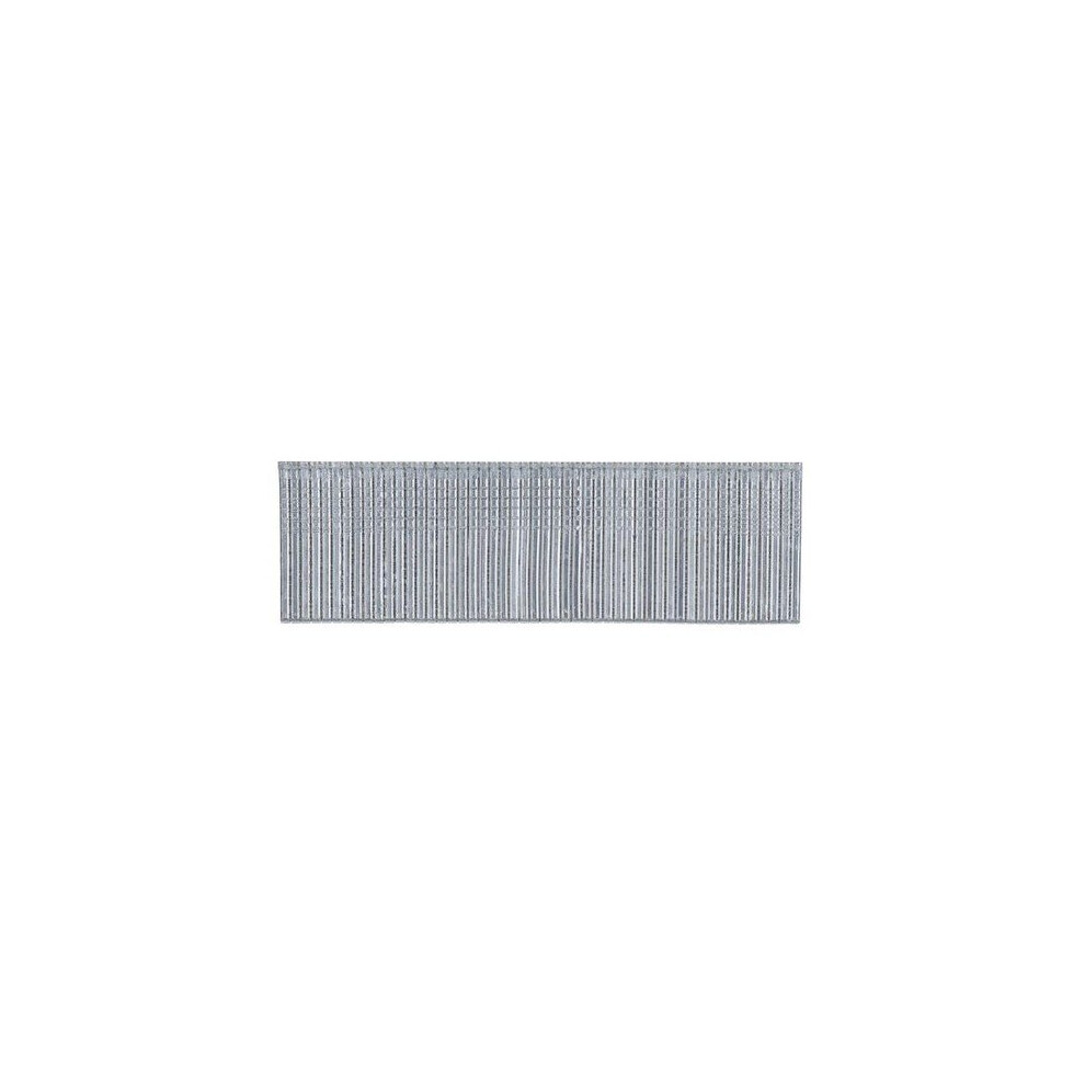 DEWALT DNBSB1632Z 16Ga Galvanised Finish Nails 32mm 2500