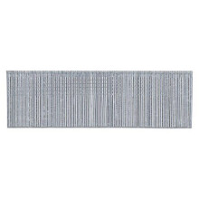 DEWALT DNBSB1638Z 16Ga Galvanised Finish Nails 38mm 2500