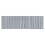 DeWalt DEWALT DNBSB1638Z 16Ga Galvanised Finish Nails 38mm 2500 1
