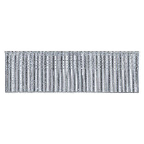 DeWalt DEWALT DNBSB1638Z 16Ga Galvanised Finish Nails 38mm 2500