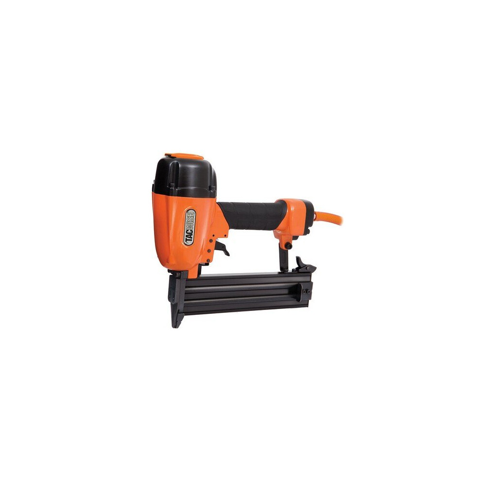 Tacwise DFN50V Pneumatic Finish Nailer 25-50mm