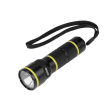 Linterna de aluminio Stanley