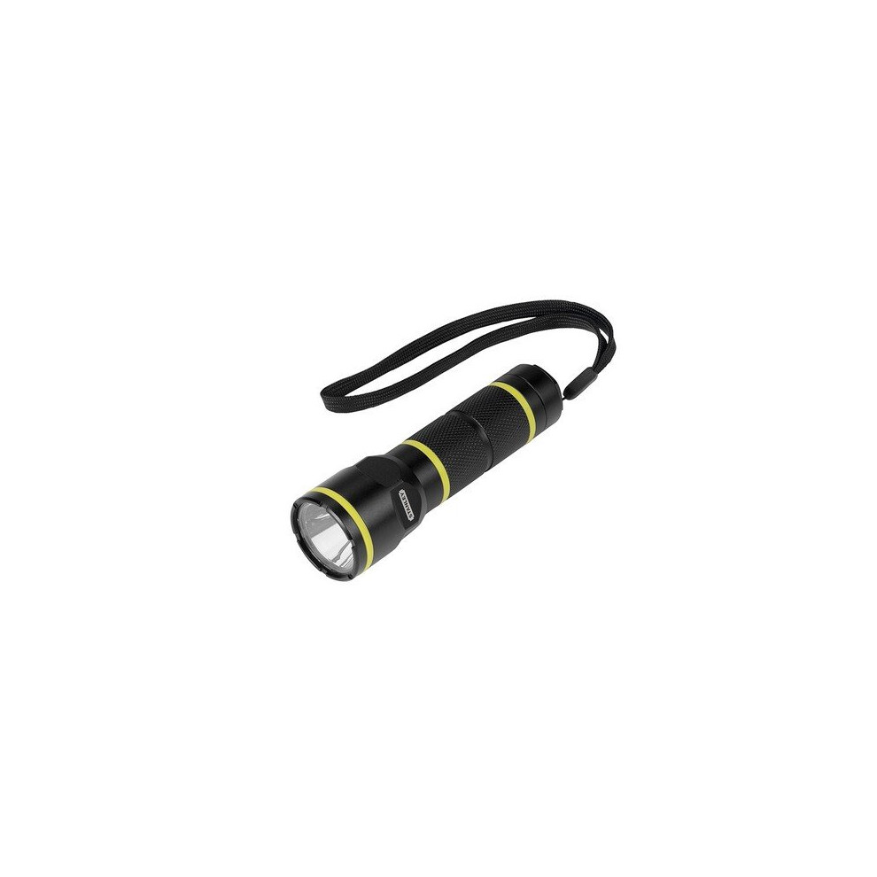 Stanley Fatmax 1-95-152 3AAA Aluminium Torch