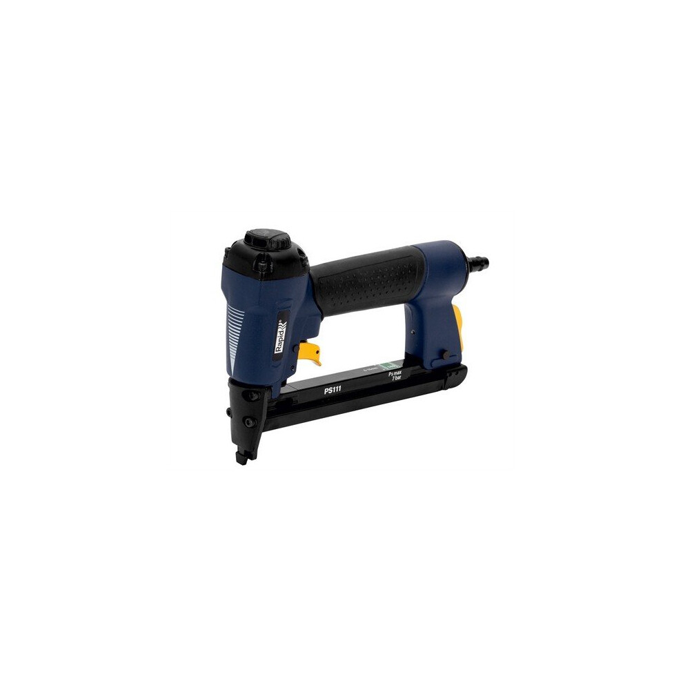 Rapid 5000052 Airtac PS111 Pneumatic Stapler