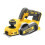 DeWalt DeWalt DCP580N-XJ XR Brushless Planer 18 Volt Bare Unit 1