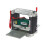 Metabo Metabo 200033000 DH330 Bench Top Planer 1800 Watt 240 Volt 1