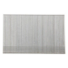 DEWALT DNBSB1645Z 16Ga Galvanised Finish Nails 45mm 2500