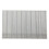 DeWalt DEWALT DNBSB1645Z 16Ga Galvanised Finish Nails 45mm 2500 1