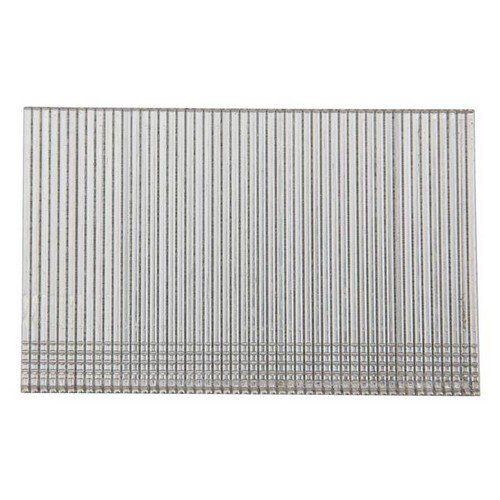 DeWalt DEWALT DNBSB1645Z 16Ga Galvanised Finish Nails 45mm 2500