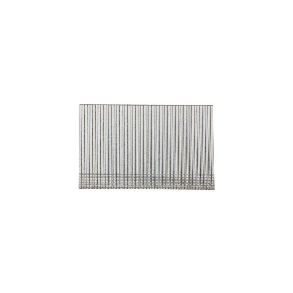 DEWALT DNBSB1645Z 16Ga Galvanised Finish Nails 45mm 2500