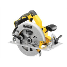 DEWALT DEWDCS570N XR Brushless 184mm Circular Saw 18V Bare Unit