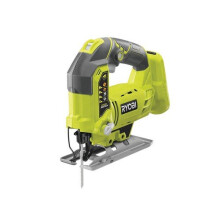 Ryobi 5133002158 R18 JS0 ONE+ 18V Jigsaw 18 Volt Bare Unit