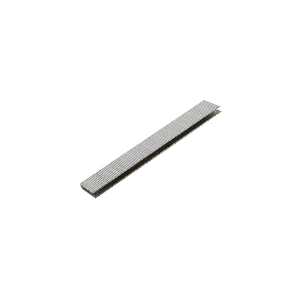 DEWALT DSTSX15Z 18G Galvanised Staples 15mm Pack of 5000