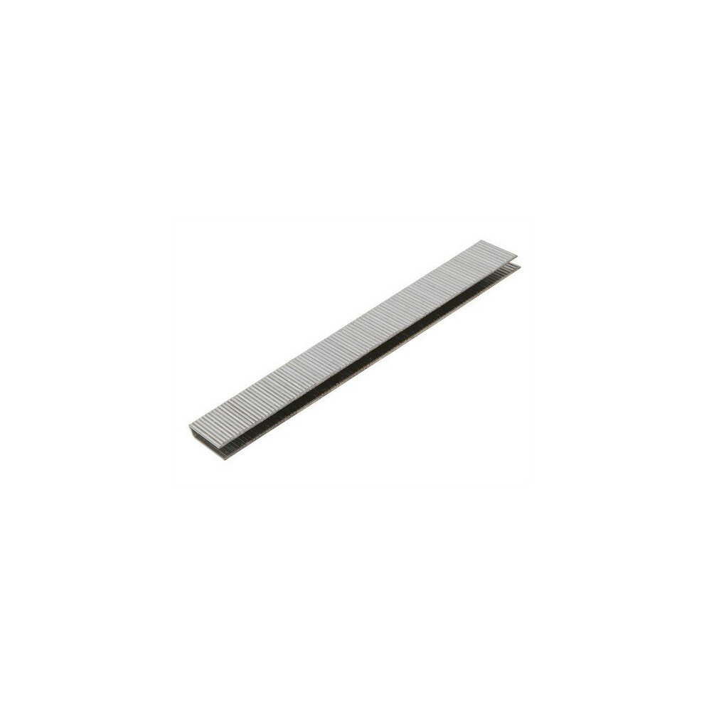 DEWALT DSTSX22Z 18G Galvanised Staples 22mm Pack of 5000
