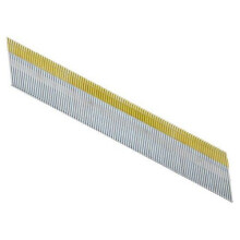 DEWALT DNBDA1545GZ 15Ga Galvanised DA Finish Nails 45mm 4000