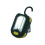 LightHouse Lighthouse L/H200LAMP Magnetic Hook LED Torch Lamp 1