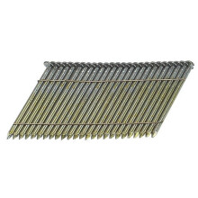Bostitch S31090 3.1 x 90mm 28 Deg. Stick Nail Smooth Shank Bright Pack of 2000