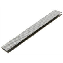 DEWALT DSTSX30Z 18G Galvanised Staples 30mm Pack of 3000
