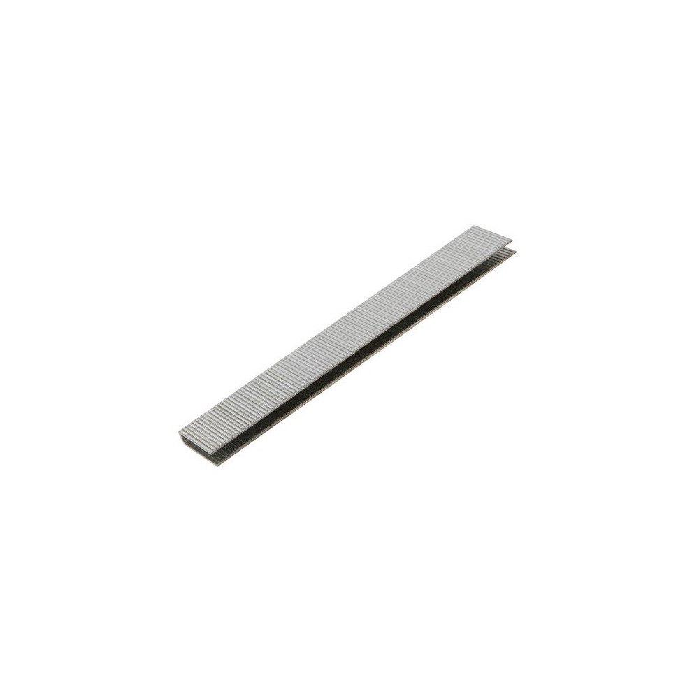 DEWALT DSTSX30Z 18G Galvanised Staples 30mm Pack of 3000