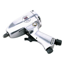 Sealey SA912 3/8"Sq Drive Heavy-Duty Air Impact Wrench