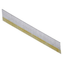 DEWALT DNBDA1538SZ 15Ga Stainless Steel DA Finish Nails 38mm 4000