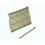 Unhas lisas galvanizadas Bostitch S31090G8 90 mm, pacote com 2.000 1