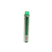 Hitachi 753600/12 Gas Cell Single For NR90GC Nailgun