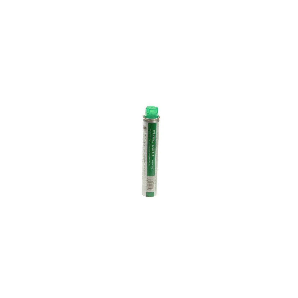 Hitachi 753600/12 Gas Cell Single For NR90GC Nailgun
