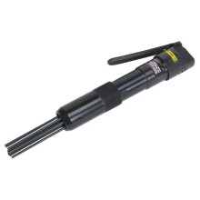 Sealey SA51 Air Needle Scaler 32mm Stroke