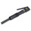 Sealey Sealey SA51 Air Needle Scaler 32mm Stroke 1