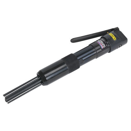Sealey Sealey SA51 Air Needle Scaler 32mm Stroke