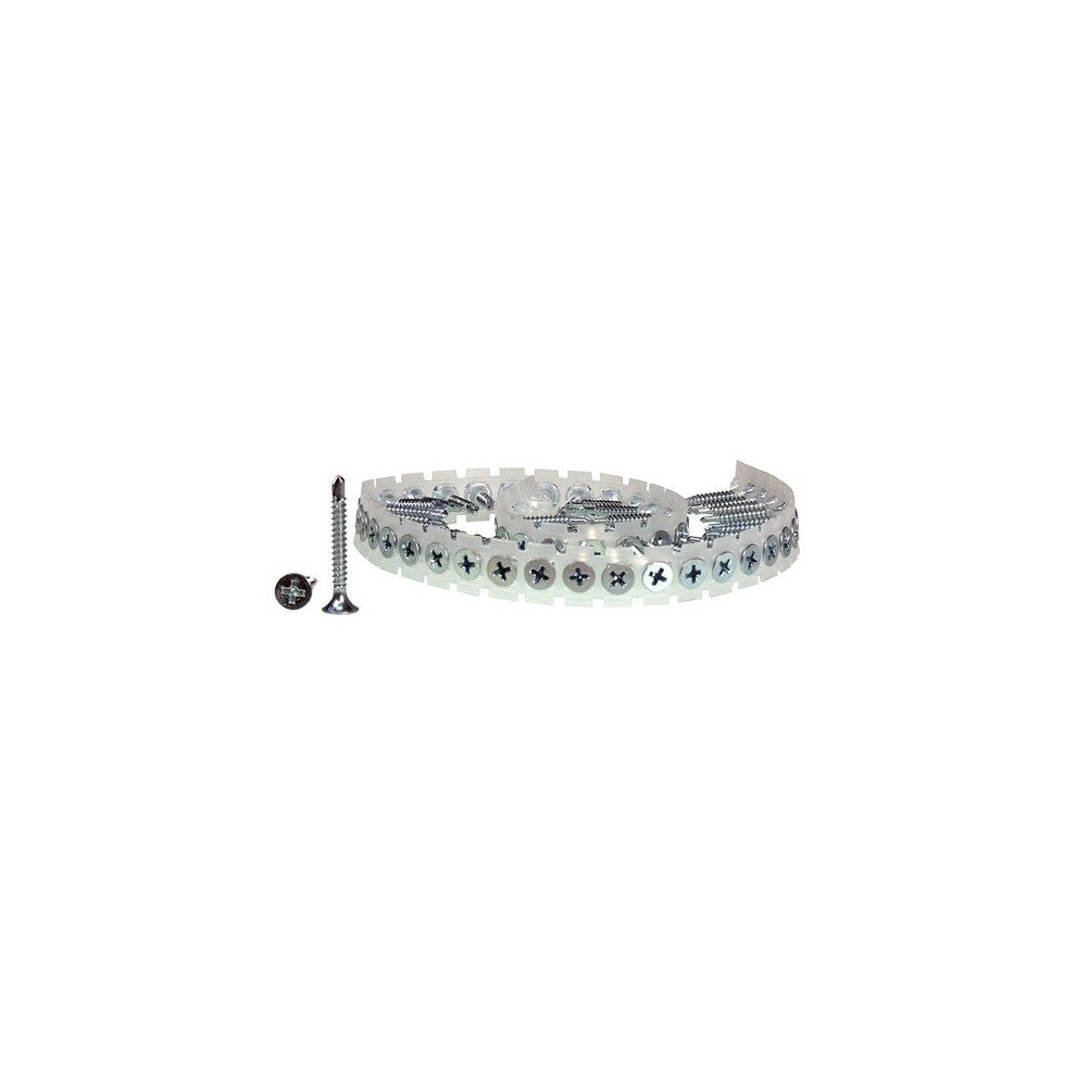 OnBuy.com