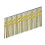 Ringnägel - BOSTITCH - RH28R75G50 - 2,8 x 75 mm - 2000 Stück - verzinkt 1
