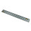DeWalt DeWalt DWS5022-XJ Plunge Saw Guide Rail 1.5m 1