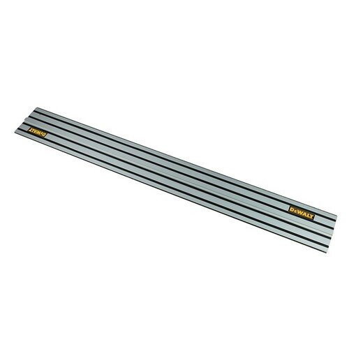 DeWalt DeWalt DWS5022-XJ Plunge Saw Guide Rail 1.5m
