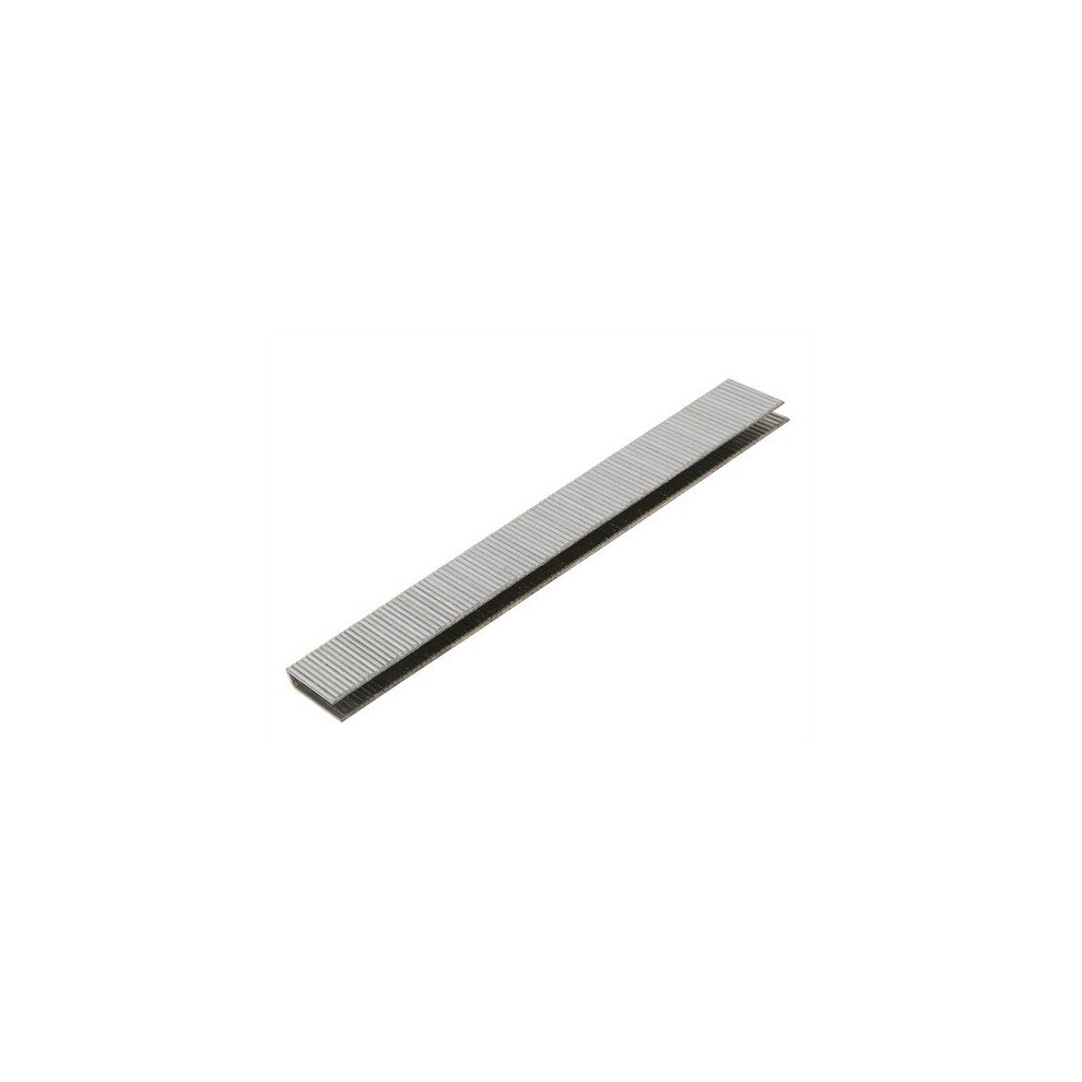 DEWALT DSTSX19Z 18G Galvanised Staples 19mm Pack of 5000