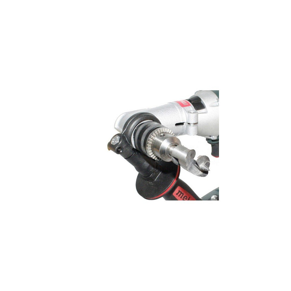 Metabo 631078000 Right Angle Drill Attachment