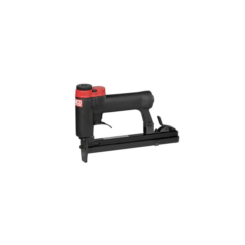 Senco Sfw05-C Pneumatic Semi Pro Fine Wire Stapler 8715274042572